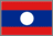 Laotische Botschaft in Bern - Konsulat Laos