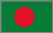 Bangladeshi Botschaft in Bern - Konsulat Bangladesh