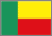 Benin Botschaft in Bern - Konsulat Benin