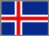 Isländische Botschaft in Bern - Konsulat Island