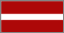 Lettland Botschaft in Bern - Konsulat Lettland
