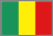 Mali Botschaft in Bern - Konsulat Mali