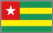 Togo Botschaft in Bern - Konsulat Togo