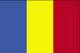 Tschad Botschaft in Bern - Konsulat Tschad