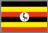 Uganda Botschaft in Bern - Konsulat Uganda