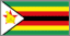 Simbabwe Botschaft in Bern - Konsulat Simbabwe